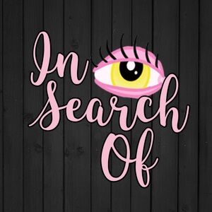 IN SEARCH OF